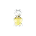 Naiste parf&uuml;&uuml;m, Moschino, Toy 2 Tester EDP 100 ml