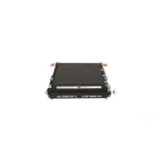 Printer &ndash; HP LaserJet Enterprise 500 MFP M575 &uuml;lekanderihm CD644-67908