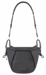 P-CB-396 &bdquo;OneGo&ldquo; kott