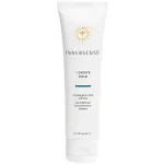 &bdquo;Innersense I Create Hold&ldquo; juuksegeel &ndash; juuksegeel, 295 ml