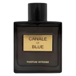 &bdquo;Fragrance World&ldquo; &ndash; &bdquo;Canale Di Blue Parfum Intense&ldquo; parf&uuml;&uuml;m (Eau de Parfum), 100 ml