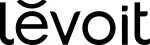 &bdquo;Levoit Core 400S&ldquo;