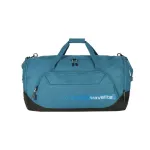TRAVELITE Kick Off 6916 70 cm &ndash; SININE &ndash; SUUR