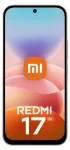 Redmi 17 5G 4/256GB Vivid Orange