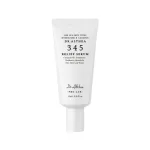 Dr. Althea 345 &bdquo;Relief&ldquo; seerum, 15 ml