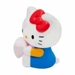 Hello Kitty Shaped Light Closed Box