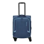 TRAVELITE Corsiica 8000147 55 cm &ndash; SININE &ndash; V&Auml;IKE (S)