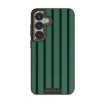 Catch Me - Samsung Galaxy S25 Plus Case, Elite Dark (Magnetic) / Gold