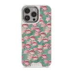 Yume - iPhone 16 Pro Max Case, Elite Light (MagSafe) / Silver