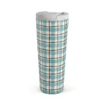 The Cottage - Travel Mug, 700 ml / Flap