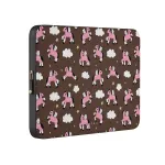 Cloud Hopping - Laptop Sleeve, 14 inches