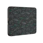 Big Dreams - Laptop Sleeve, 14 inches