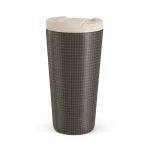 Biscuit - Travel Mug, 500 ml / Flap