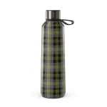 Evergreen - Water Bottle, 500 ml