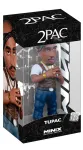 MINIX &ndash; TUPAC N&Uuml;&Uuml;D