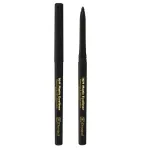 DERMACOL_16H Matic Eyeliner Waterproof & Long-Lasting kredka do oczu 4 Black