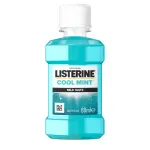 LISTERINE Cool Mint Mild suuvee, 80 ml
