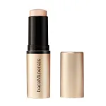 BAREMINERALS_Complexion Rescue Luminous Skin Tint Stick n&auml;otoonikreem &bdquo;Vanilla 02&ldquo; 9 g