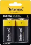 Battery LR20 D