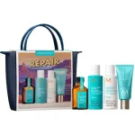 &bdquo;Moroccanoil&ldquo; &bdquo;Greetings From Repair&ldquo; komplekt &ndash; kinkekomplekt