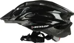 MTB L 58&ndash;61 cm, must