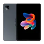 Xiaomi Black Shark Pad 7 LTE tahvelarvuti, 6 GB/128 GB, hall