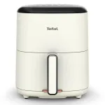 Kuuma&otilde;hufrit&uuml;&uuml;r Easy Fry Max 5 L kreem, Tefal
