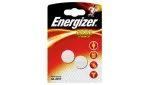 ENERGIZER LITHIUM CR2016 4PK