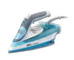 Raud Braun SI 5006BL