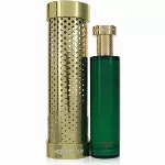 Hermetica Rosefire Eau De Parfum Spray 100 ml for Women