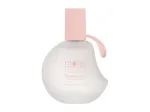 Eau de Parfum Masaki Matsushima Matsu Sakura, 80ml