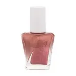 Essie Nail Polish Gel Couture - Nail polish 13 ml