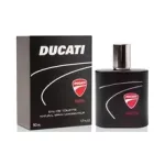 Ducati 1926 Eau De Toilette 100 ml (mees)