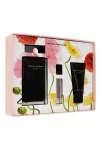 Narciso Rodriguez Narciso Rodr Her et 100 Vap Bo 10 Cof-C