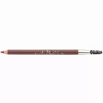 Artdeco - Harjaga kulmupliiats (Eye Brow Designer) 1 g - 1a Soft Black