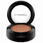 MAC Cosmetics &ndash; Mini (lauv&auml;rv) 1,5 g &ndash; 016 Jogurt