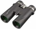 UR-kattega binokkel Bresser CONDOR 8x42