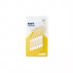 Kin Interdentalhari Mini 1.1mm 6 t&uuml;kki