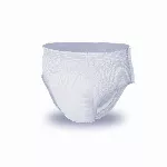 AMD Pant Size Small Night