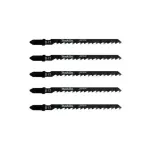 BRZESZCZOT DO WYRZYNAREK 70mm 6/1" 5szt T244D