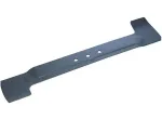 Muruniiduki tera Bosch ARM 34, 34 cm