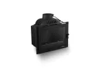 Kamina&uuml;damik Nordflam Corno, 13 kW &ndash; 5904341518628