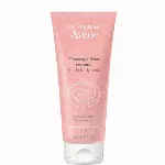 Av&egrave;ne &ndash; kehakoorija tundlikule nahale (Gentle Body Scrub) 200 ml