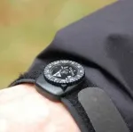 "Suunto Clipper L/B NH mikrokompass".