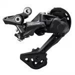 &bdquo;Shimano Deore RD-M5120&ldquo; tagumine k&auml;iguvahetaja, 10/11 k&auml;iku