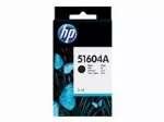 HP musta tavalise paberi prindikassett