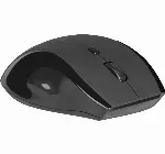 OPTILINE HIIR ACCURA MM-295 RF