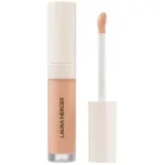 Laura Mercier Real Flawless Concealer 0N1, 5,4 ml