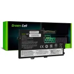 Battery L18C3PF7 11,4V 4500mAh for Lenovo IdeaPad C340-14 S340-15
