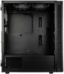 Kolink Observatory HF Plus Mesh ARGB Midi-Tower - must